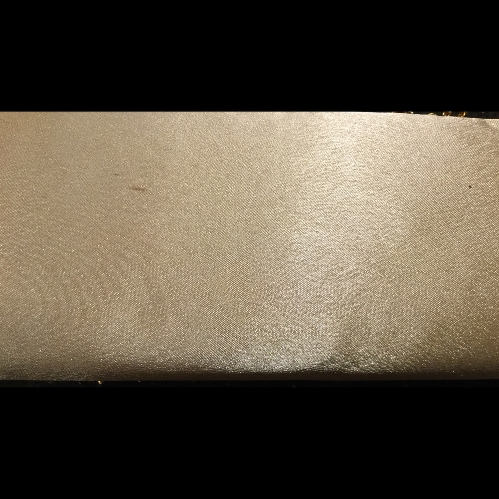 Evening bag - Picture 4 of 5